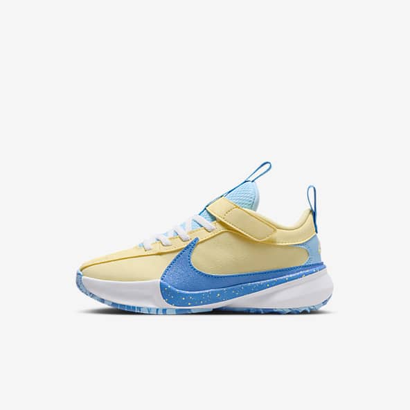 Nike x giannis new arrivals