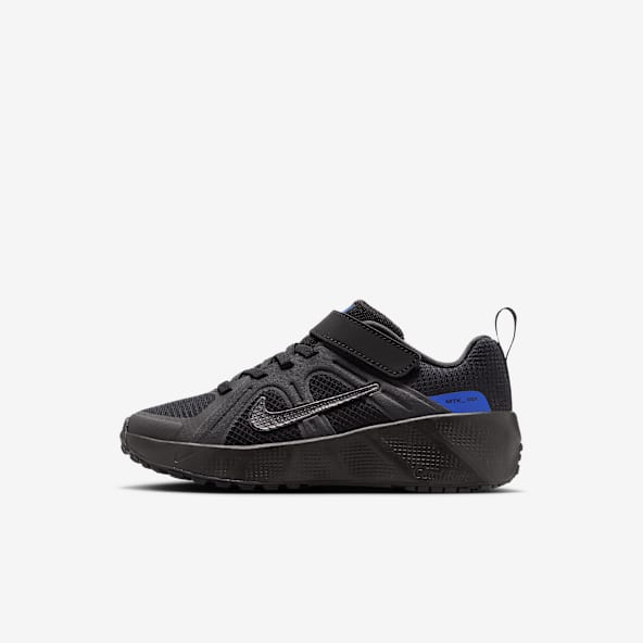 Nike Metro Tek Buty dla małych dzieci