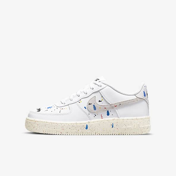 Comprar Nike Air Force 1. Nike MX