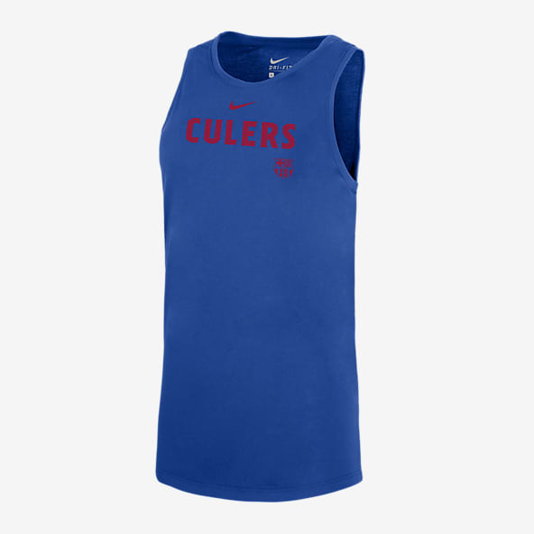 Nike 2025 barcelona rebajas