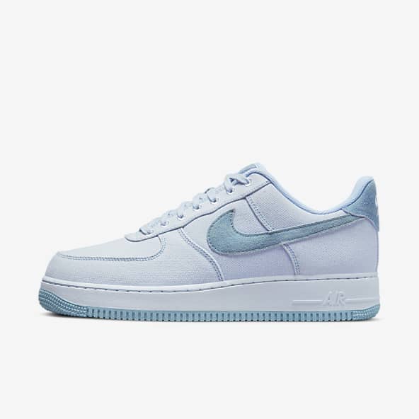 Hombre Air Force 1 Calzado. Nike US