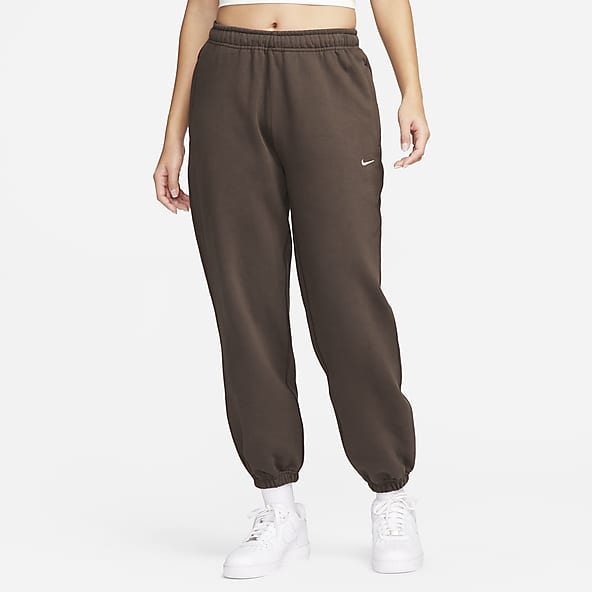 Nike Jogging pants - Women - Philippines price
