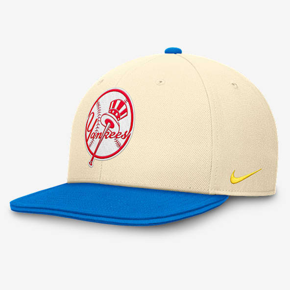 under-70-white-new-york-yankees-nike