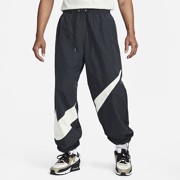 - $150 Con Pants. Nike US
