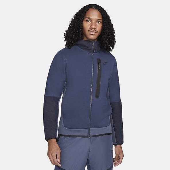 chandal nike entero