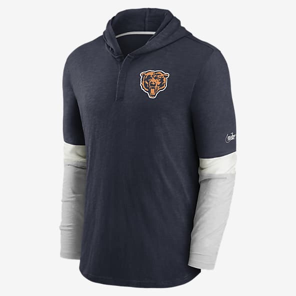 nike bears hat