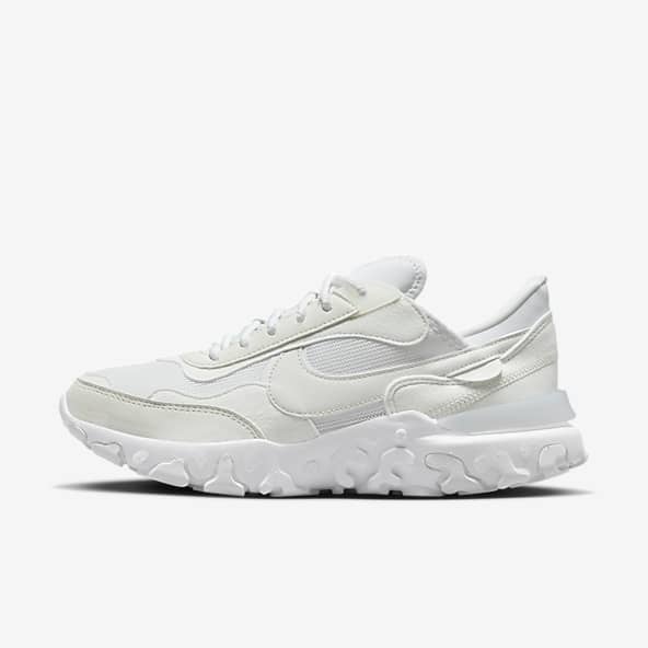Chaqueta sin Ministerio Women's Trainers & Shoes. Nike IE