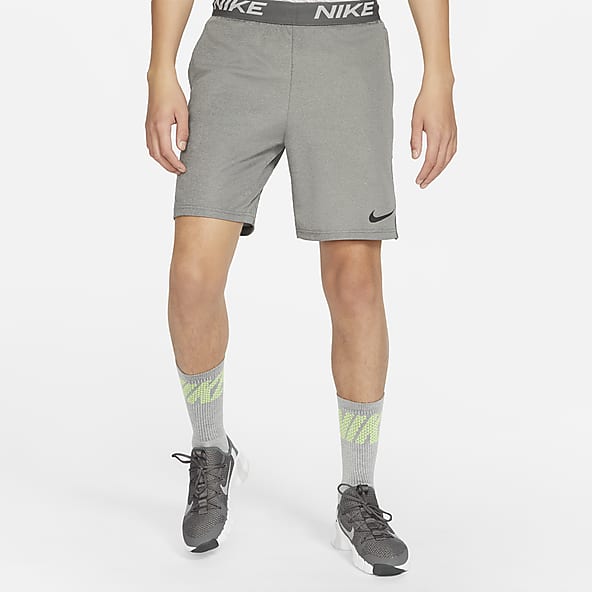 Resonar tarifa Torpe Mens Volleyball Shorts. Nike.com