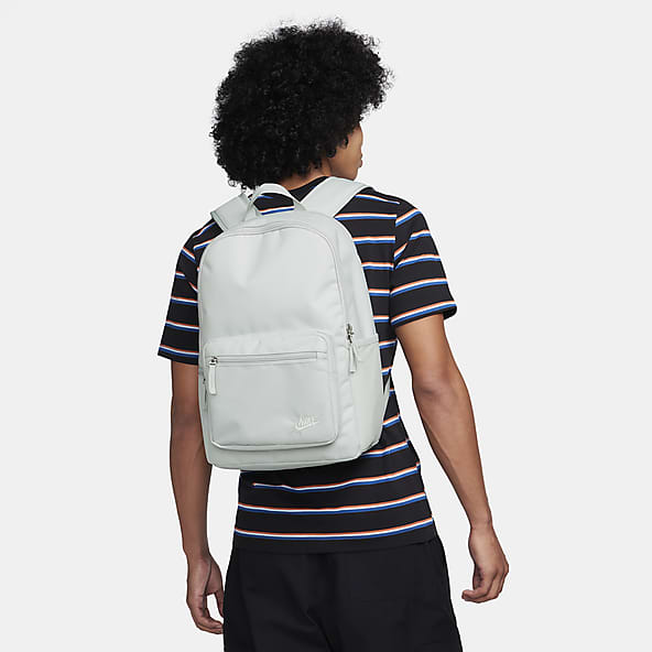 Nike Heritage Eugene Backpack (23L)
