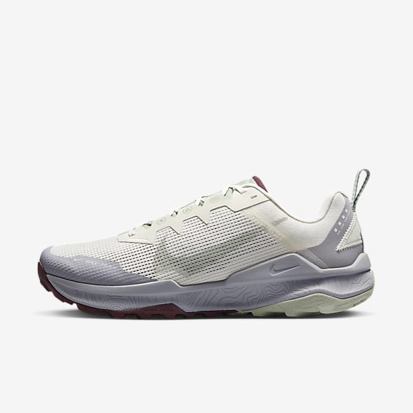 Nike Wildhorse 8 Men's Trail Running Shoes