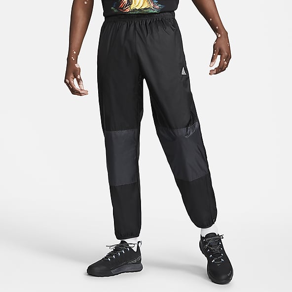 Mens ACG Pants & Tights. Nike.com