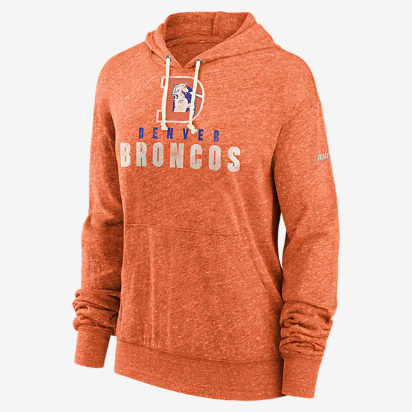 Official Denver Broncos Gear, Broncos Jerseys, Store, Broncos Apparel