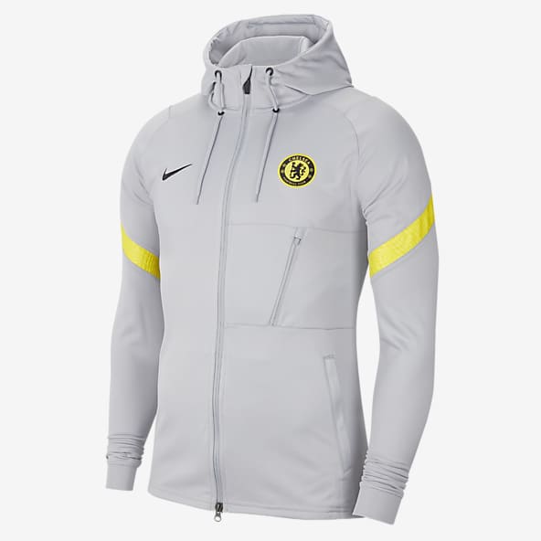 Jacken Fur Herren Nike De