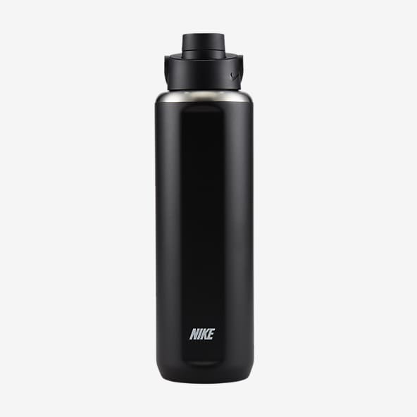 Gourde Nike hypercharge straw/milan 710 ml - Accessoires - Nutrition -  Équipements