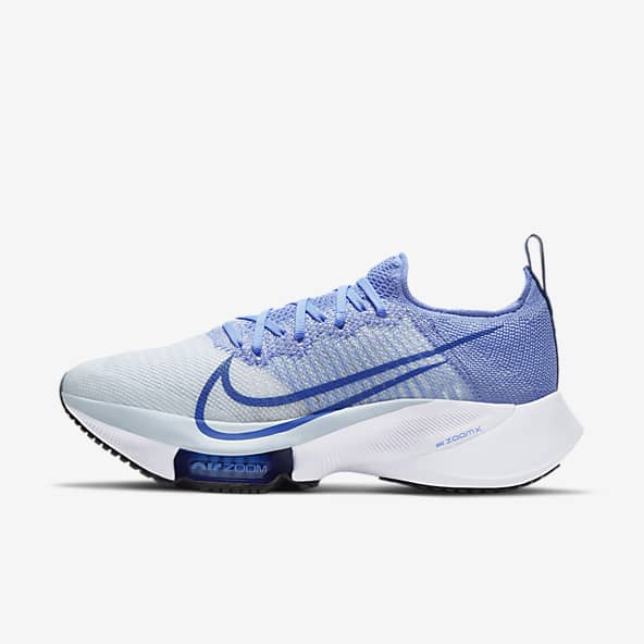 Neutral nike womens running shoes