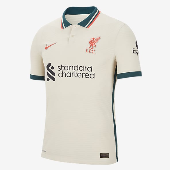 Baju liverpool nike Clearance