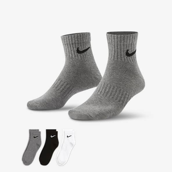 Training & Gym Socks. Nike IN