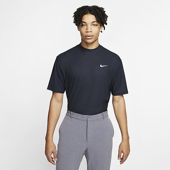 nike golf clearance