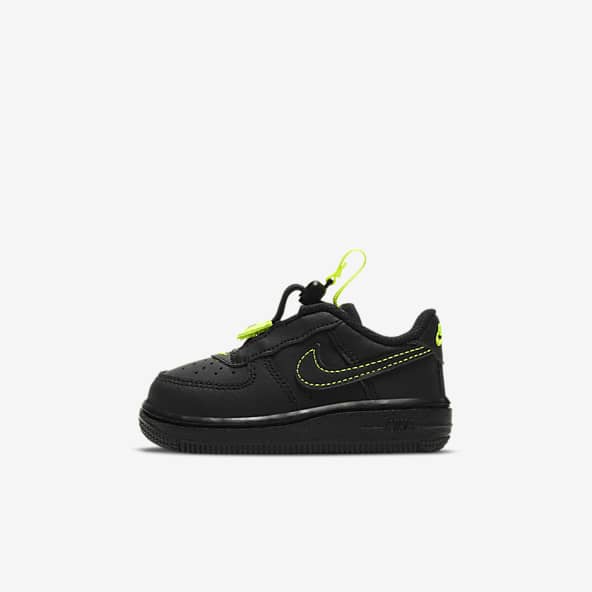 infant nike shoes size 1