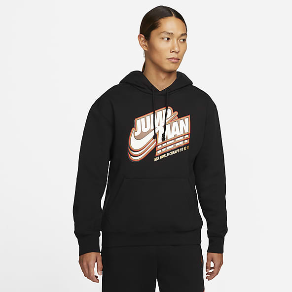 Nike公式 Jordan アパレル ナイキ公式通販