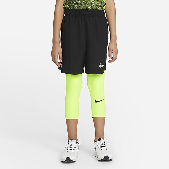 nike tights sale