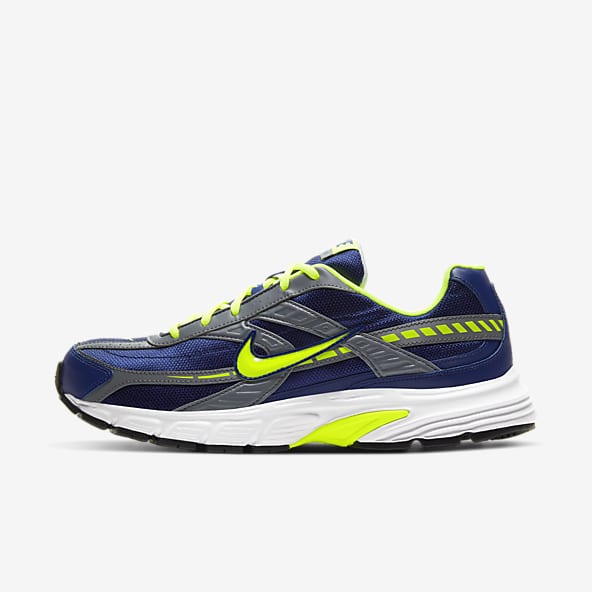 nike sneakers under $100