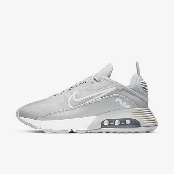 nike air max mujer mostaza