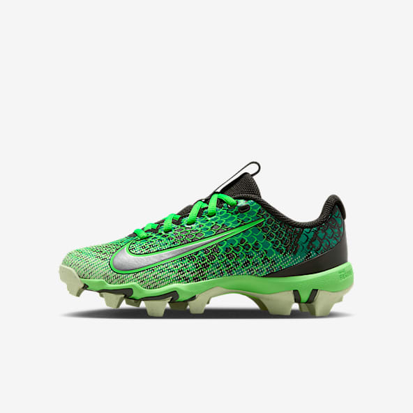 Nike Vapor Shark "CeeDee Lamb" Big Kids' Football Cleats