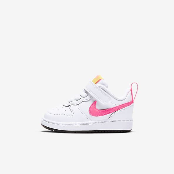Baby Shoes \u0026 Trainers. Nike GB