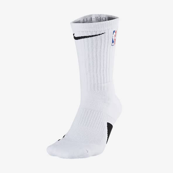 nike basketball socks australia