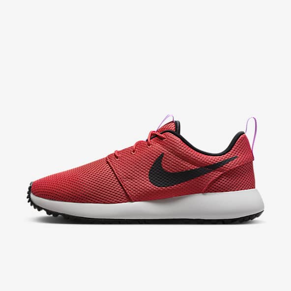 nike roshe 4