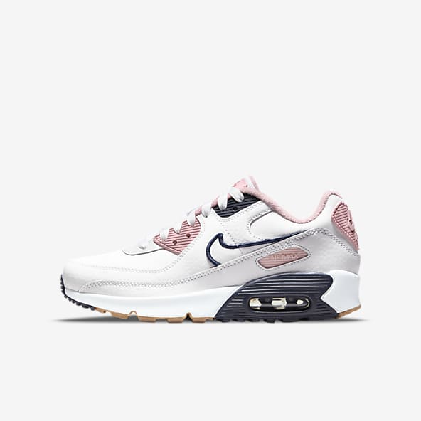 Air force max 90