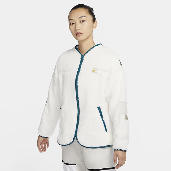 Nike公式 レディース フリースジャケット ナイキ公式通販 Nike公式 レディース フリースジャケット ナイキ公式通販