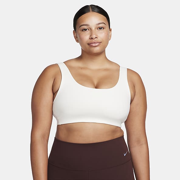 Reggiseni sportivi 2025 nike saldi