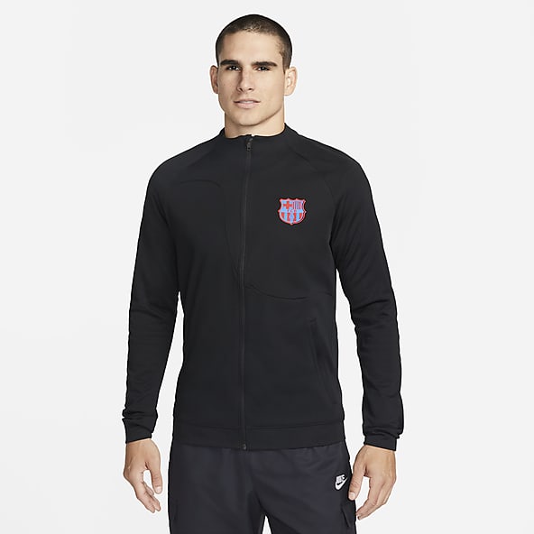 FC Barcelona Conjuntos para entrenamiento. Nike US