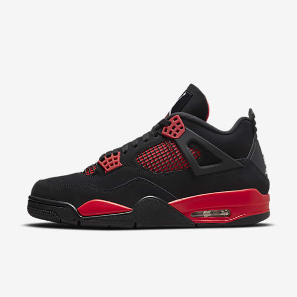 Spekulerer angivet med tiden Jordan Shoes. Nike.com