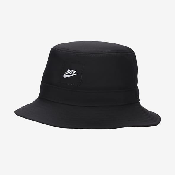 Bucket Hats. Nike ID