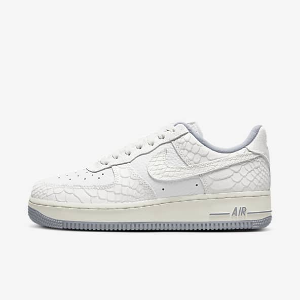 nike air force 1 olive green | Women's Products. Nike.com