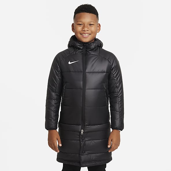 Kids Winter Essentials. Nike JP