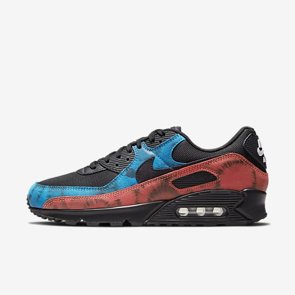 nike air max 90 lx