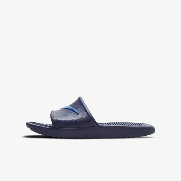 Boys Sandals \u0026 Slides. Nike.com