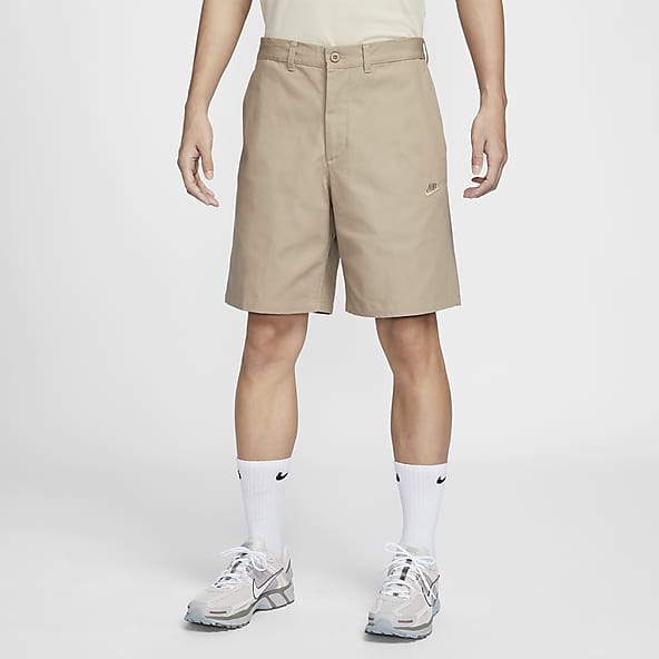 The 21 Best Men's Chino Shorts (2023 Guide) - The Modest Man