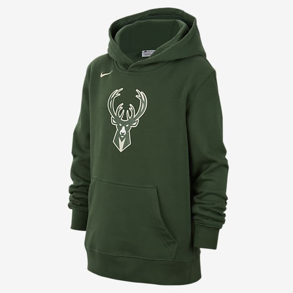 Nike clearance bucks gear