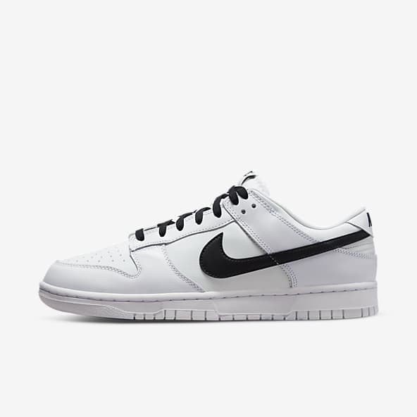 Nike shop sportswear blanche