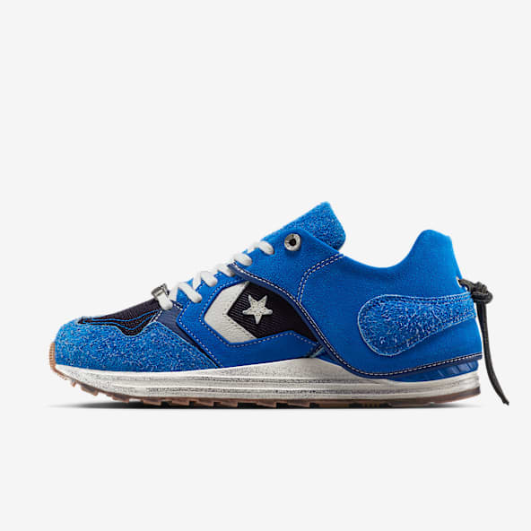 Converse x ADERERROR Wave Trainer
