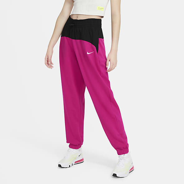 nike icon clash joggers