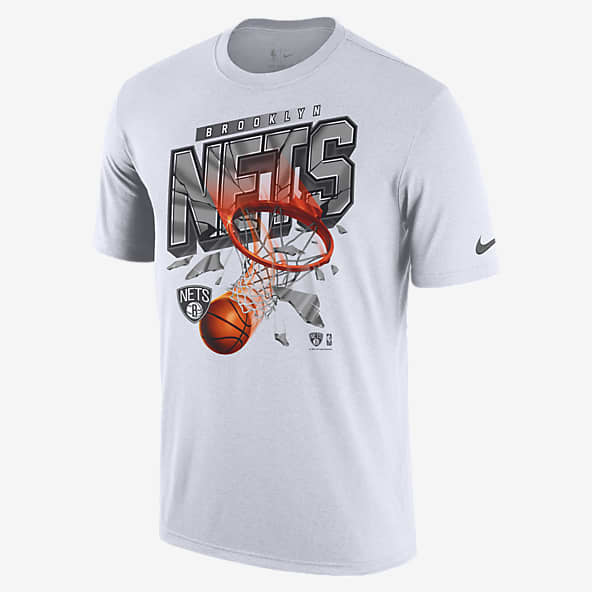 Mens Tee Attack Collection Nike Com