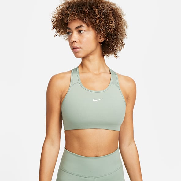 Mujer Rebajas Ropa. Nike US