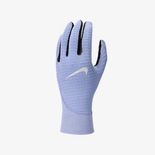 Nike Pacer Nike Pacer Men's Therma-FIT Midweight Running Gloves