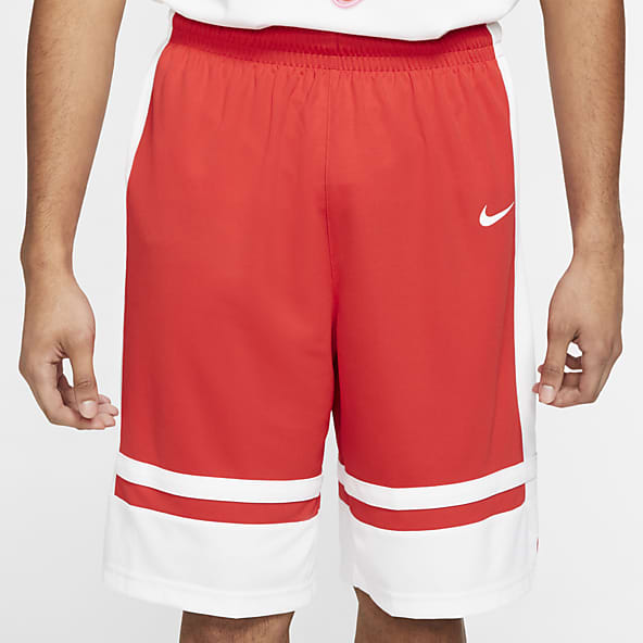 nike mens basketball shorts sale